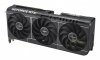 Karta graficzna ASUS PRIME GeForce RTX 5070 OC 12GB (OUTLET)